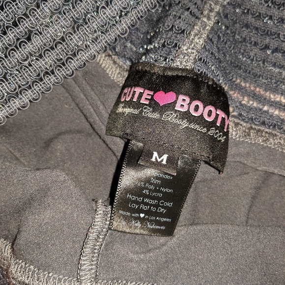 Gymshark. - Picture 5 of 6